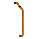 Antenna Connecting Cable Compatible for Samsung Galaxy S26 Ultra 5G